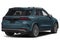2027 Mercedes-Benz GLE AMG® GLE 53e 4MATIC®+ SUV