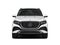 2027 Mercedes-Benz GLE AMG® GLE 53e 4MATIC®+ SUV