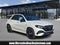 2027 Mercedes-Benz GLE AMG® GLE 53e 4MATIC®+ SUV