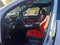2027 Mercedes-Benz GLE AMG® GLE 53e 4MATIC®+ SUV