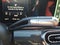 2027 Mercedes-Benz GLE AMG® GLE 53e 4MATIC®+ SUV