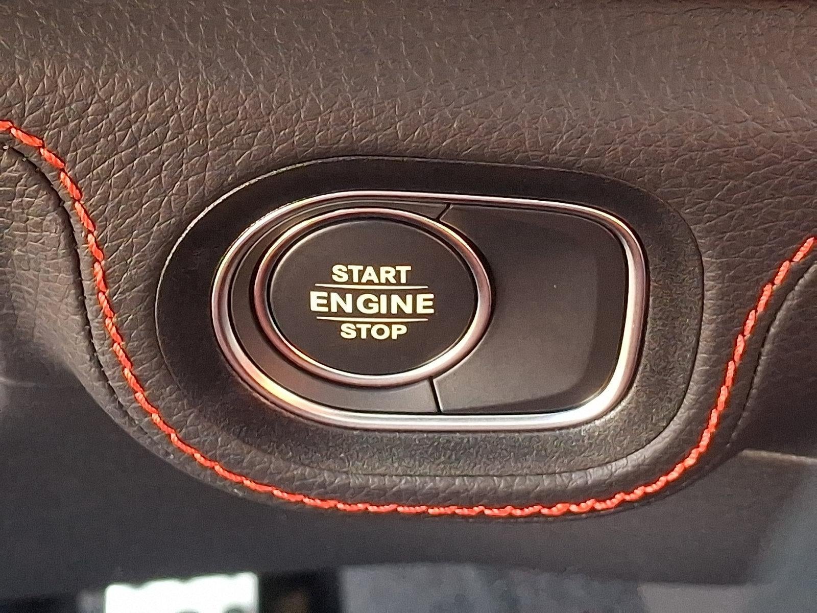 2027 Mercedes-Benz GLE AMG® GLE 53e 4MATIC®+ SUV