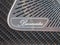 2027 Mercedes-Benz GLE AMG® GLE 53e 4MATIC®+ SUV