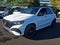 2027 Mercedes-Benz GLE AMG® GLE 53e 4MATIC®+ SUV