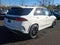 2027 Mercedes-Benz GLE AMG® GLE 53e 4MATIC®+ SUV