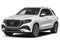 2027 Mercedes-Benz GLE AMG® GLE 53e 4MATIC®+ SUV