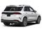 2027 Mercedes-Benz GLE AMG® GLE 53e 4MATIC®+ SUV
