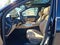 2026 Mercedes-Benz GLE GLE 580 4MATIC® SUV