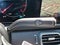 2026 Mercedes-Benz GLE GLE 580 4MATIC® SUV