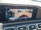 2026 Mercedes-Benz GLE GLE 580 4MATIC® SUV