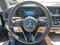 2026 Mercedes-Benz GLE GLE 580 4MATIC® SUV