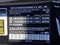 2026 Mercedes-Benz GLE GLE 580 4MATIC® SUV