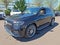 2026 Mercedes-Benz GLE GLE 580 4MATIC® SUV
