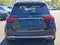 2026 Mercedes-Benz GLE GLE 580 4MATIC® SUV