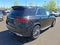 2026 Mercedes-Benz GLE GLE 580 4MATIC® SUV