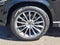 2026 Mercedes-Benz GLE GLE 580 4MATIC® SUV