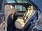 2026 Mercedes-Benz GLE GLE 580 4MATIC® SUV