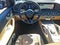 2026 Mercedes-Benz GLE GLE 580 4MATIC® SUV
