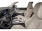 2026 Mercedes-Benz GLE GLE 580 4MATIC® SUV