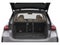 2026 Mercedes-Benz GLE GLE 580 4MATIC® SUV