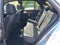 2026 Mercedes-Benz GLE GLE 580 4MATIC® SUV