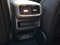 2026 Mercedes-Benz GLE GLE 580 4MATIC® SUV