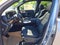 2026 Mercedes-Benz GLE GLE 580 4MATIC® SUV