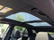 2026 Mercedes-Benz GLE GLE 580 4MATIC® SUV
