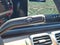 2026 Mercedes-Benz GLE GLE 580 4MATIC® SUV