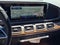 2026 Mercedes-Benz GLE GLE 580 4MATIC® SUV