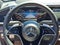 2026 Mercedes-Benz GLE GLE 580 4MATIC® SUV