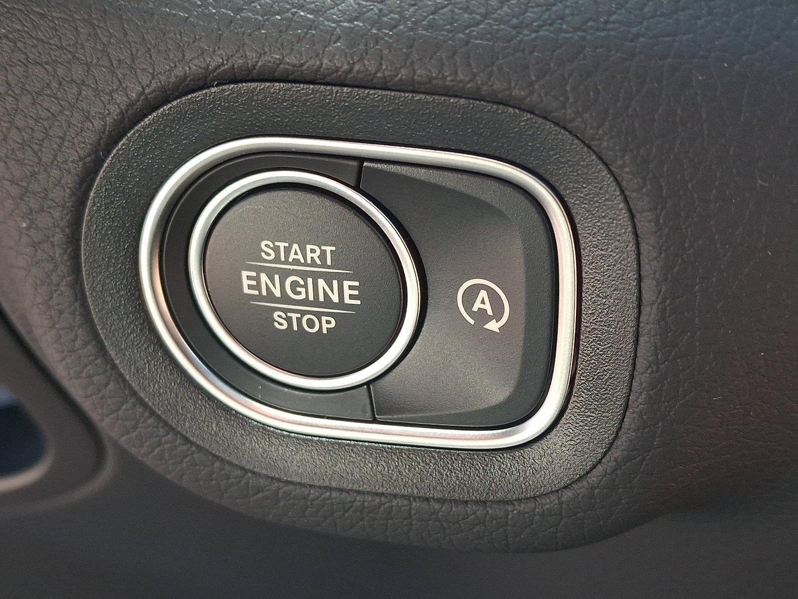 2026 Mercedes-Benz GLE GLE 580 4MATIC® SUV