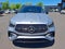 2026 Mercedes-Benz GLE GLE 580 4MATIC® SUV