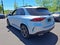 2026 Mercedes-Benz GLE GLE 580 4MATIC® SUV