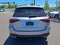 2026 Mercedes-Benz GLE GLE 580 4MATIC® SUV