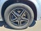 2026 Mercedes-Benz GLE GLE 580 4MATIC® SUV