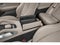 2026 Mercedes-Benz GLE GLE 580 4MATIC® SUV