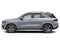 2026 Mercedes-Benz GLE GLE 580 4MATIC® SUV