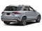 2026 Mercedes-Benz GLE GLE 580 4MATIC® SUV