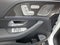 2026 Mercedes-Benz GLE AMG® GLE 63 S 4MATIC®+ SUV