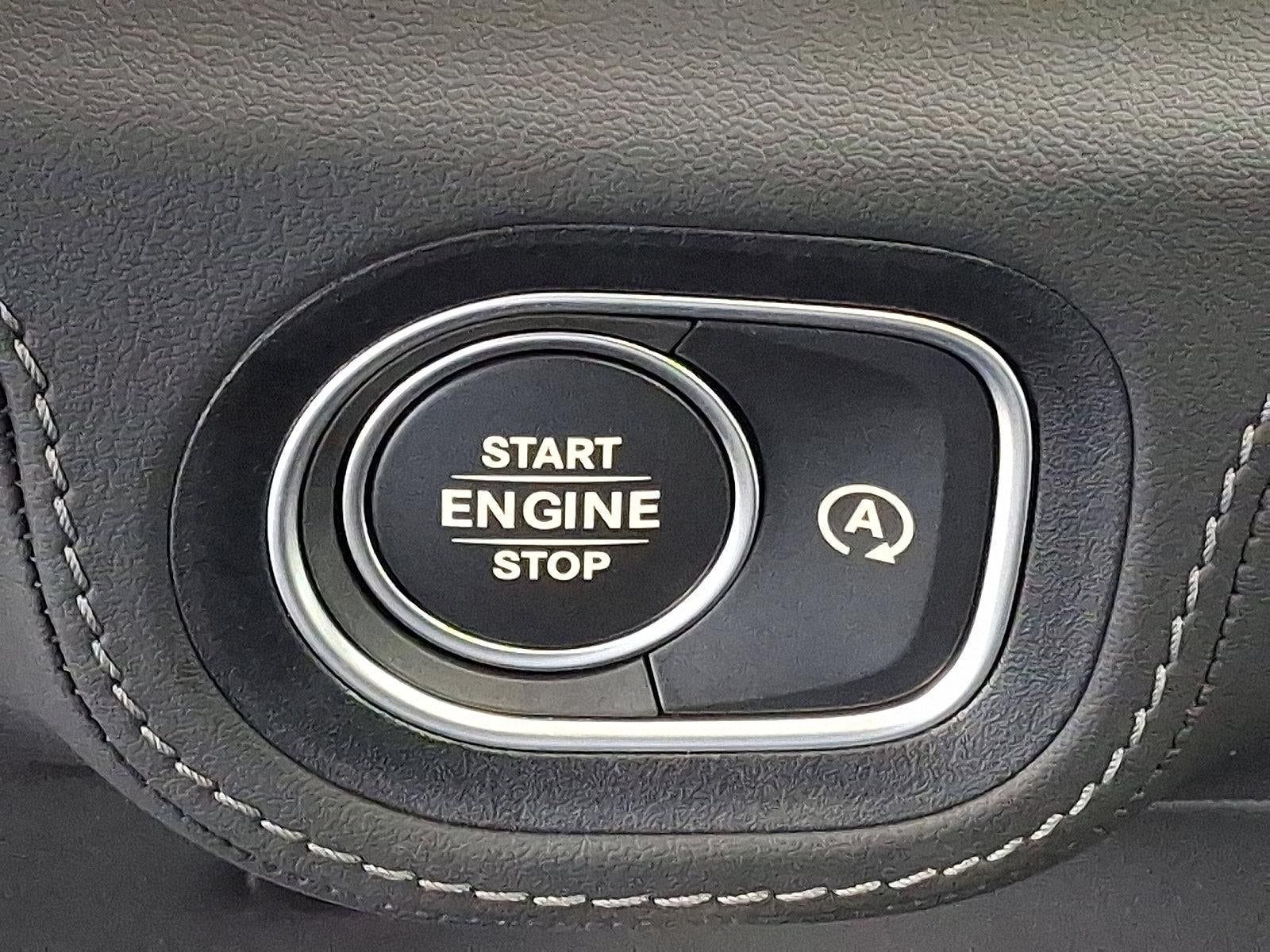 2026 Mercedes-Benz GLE AMG® GLE 63 S 4MATIC®+ SUV