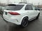 2026 Mercedes-Benz GLE AMG® GLE 63 S 4MATIC®+ SUV