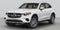 2026 Mercedes-Benz GLE AMG® GLE 63 S 4MATIC®+ SUV