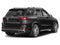 2026 Mercedes-Benz GLE AMG® GLE 63 S 4MATIC®+ SUV