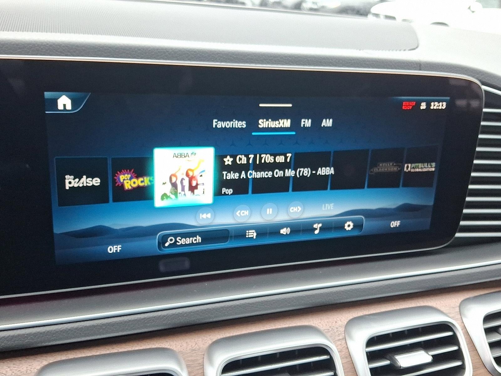 2026 Mercedes-Benz GLE GLE 450 4MATIC® Coupe