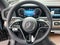 2026 Mercedes-Benz GLE GLE 450 4MATIC® Coupe
