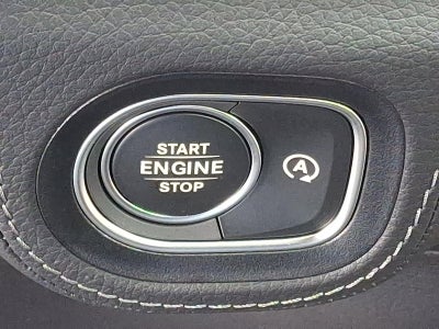 2026 Mercedes-Benz GLE GLE 450 4MATIC® Coupe