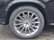 2026 Mercedes-Benz GLE GLE 450 4MATIC® Coupe