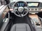 2026 Mercedes-Benz GLE GLE 450 4MATIC® Coupe