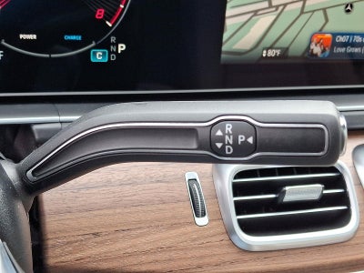 2026 Mercedes-Benz GLE GLE 450 4MATIC® Coupe